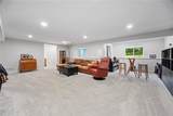 1509 3rd Street - Photo 24