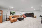 1509 3rd Street - Photo 25