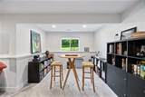 1509 3rd Street - Photo 26