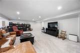 1509 3rd Street - Photo 27