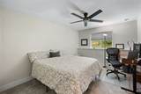 1509 3rd Street - Photo 28