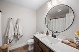 1509 3rd Street - Photo 29