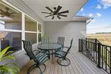 1509 3rd Street - Photo 30