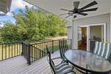 1509 3rd Street - Photo 31