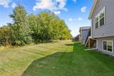 1509 3rd Street - Photo 32
