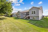 1509 3rd Street - Photo 33