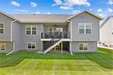 1509 3rd Street - Photo 34