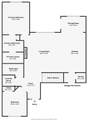 1509 3rd Street - Photo 36