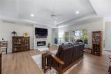 1509 3rd Street - Photo 4