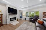 1509 3rd Street - Photo 5