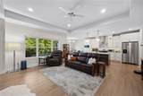 1509 3rd Street - Photo 6
