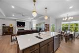 1509 3rd Street - Photo 8