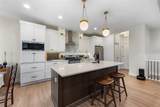 1509 3rd Street - Photo 9