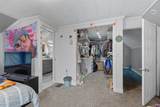 828 8th Avenue - Photo 19