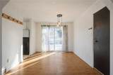 6240 33rd Avenue Drive - Photo 10