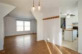 6240 33rd Avenue Drive - Photo 11