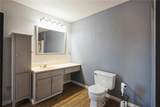 6240 33rd Avenue Drive - Photo 21