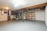 6240 33rd Avenue Drive - Photo 30