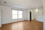 6240 33rd Avenue Drive - Photo 8