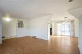 6240 33rd Avenue Drive - Photo 9