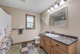 114 Therese Avenue - Photo 13
