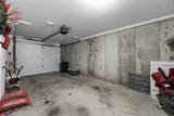 114 Therese Avenue - Photo 16