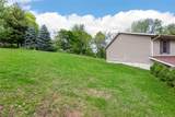 114 Therese Avenue - Photo 17