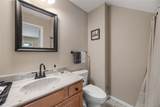 114 Therese Avenue - Photo 9