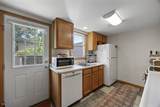 464 N Dubuque St - Photo 10