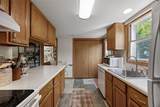 464 N Dubuque St - Photo 11
