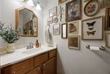 464 N Dubuque St - Photo 12