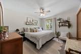 464 N Dubuque St - Photo 13