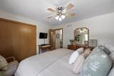 464 N Dubuque St - Photo 14
