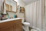 464 N Dubuque St - Photo 16