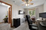 464 N Dubuque St - Photo 18