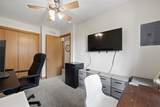 464 N Dubuque St - Photo 19