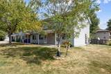 464 N Dubuque St - Photo 2