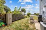 464 N Dubuque St - Photo 21