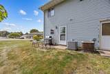 464 N Dubuque St - Photo 22