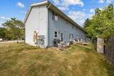 464 N Dubuque St - Photo 23