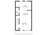464 N Dubuque St - Photo 24
