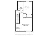 464 N Dubuque St - Photo 25