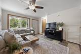 464 N Dubuque St - Photo 4