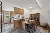 464 N Dubuque St - Photo 6