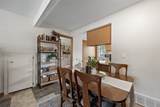 464 N Dubuque St - Photo 7