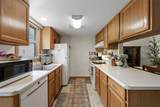 464 N Dubuque St - Photo 8