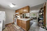 464 N Dubuque St - Photo 9