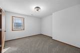 1472 Tower Lane - Photo 13