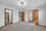 1472 Tower Lane - Photo 14