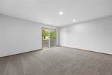1472 Tower Lane - Photo 8